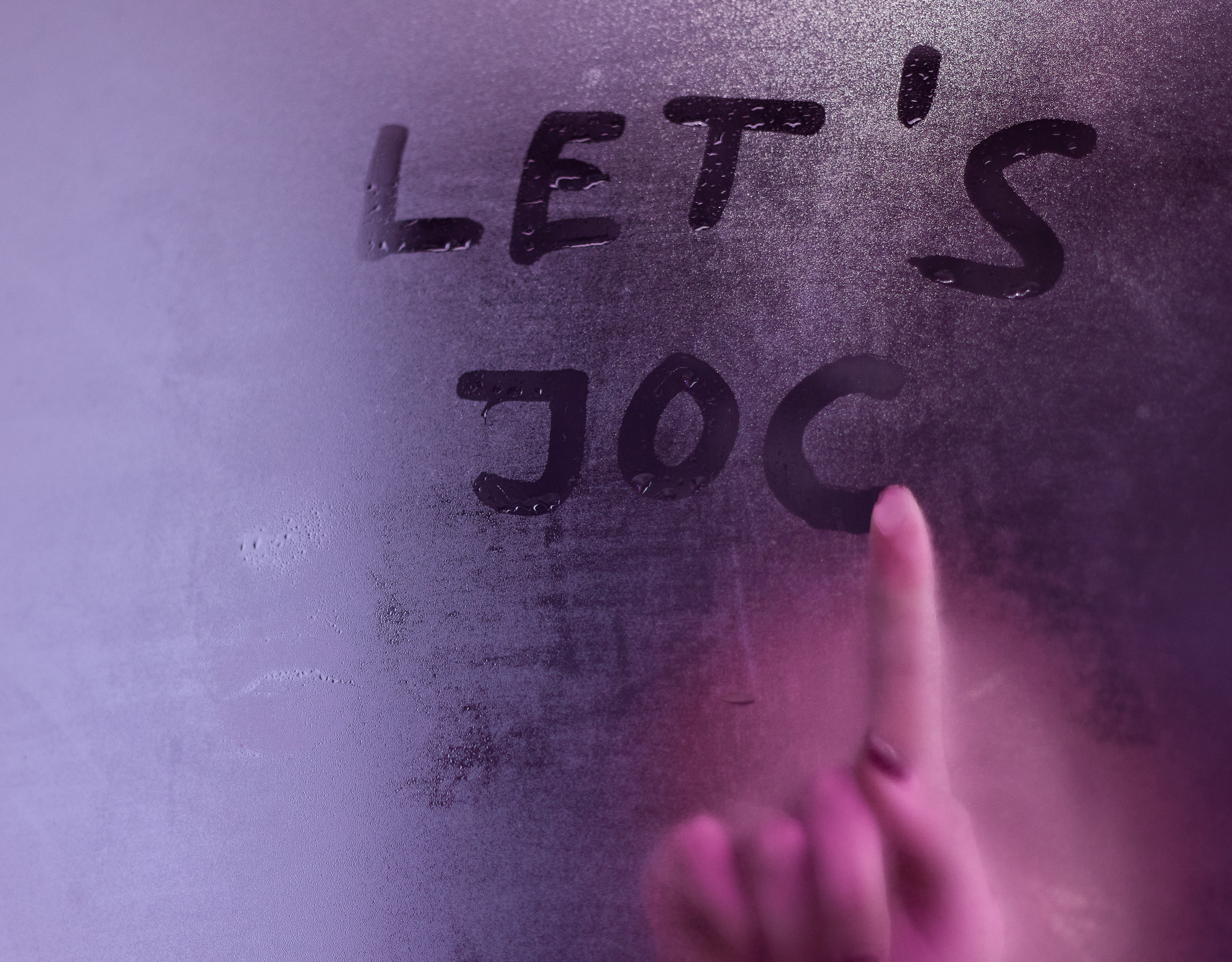 Boutique erótica (24h)